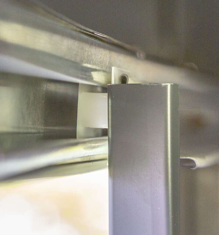 SPACEMAKER Gerätehaus